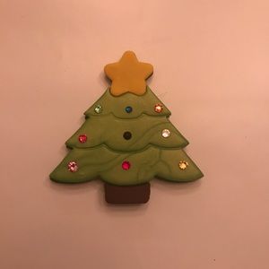 🎄Let’s make a deal🎄